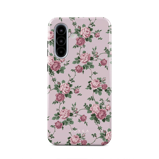 Skorter | Alice - Samsung Galaxy A56 5G Case