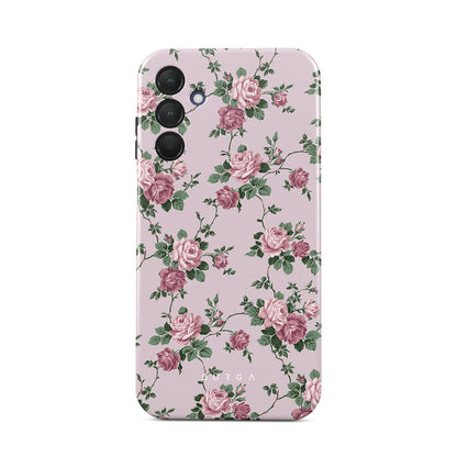 Skorter | Alice - Samsung Galaxy A15 4G / 5G Case