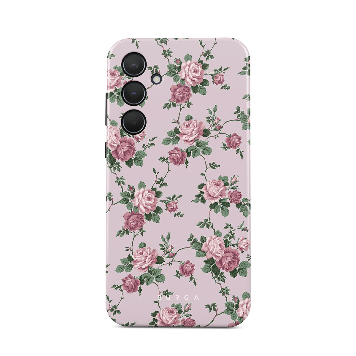 Skorter | Alice - Samsung Galaxy A35 Case