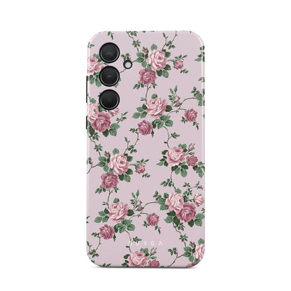 Skorter | Alice - Samsung Galaxy A35 Case