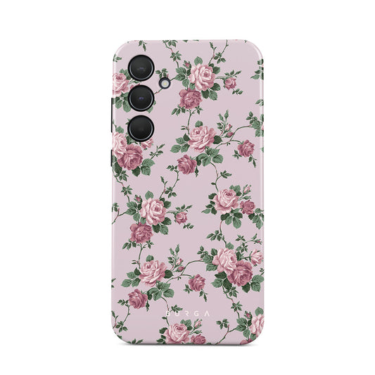 Skorter | Alice - Samsung Galaxy A35 Case