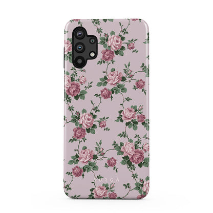 Skorter | Alice - Samsung Galaxy A32 5G Case