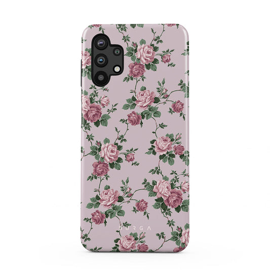 Skorter | Alice - Samsung Galaxy A32 5G Case
