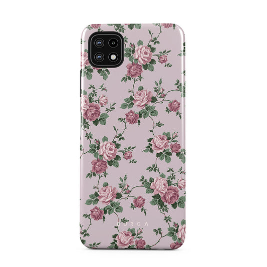 Skorter | Alice - Samsung Galaxy A22 5G cover