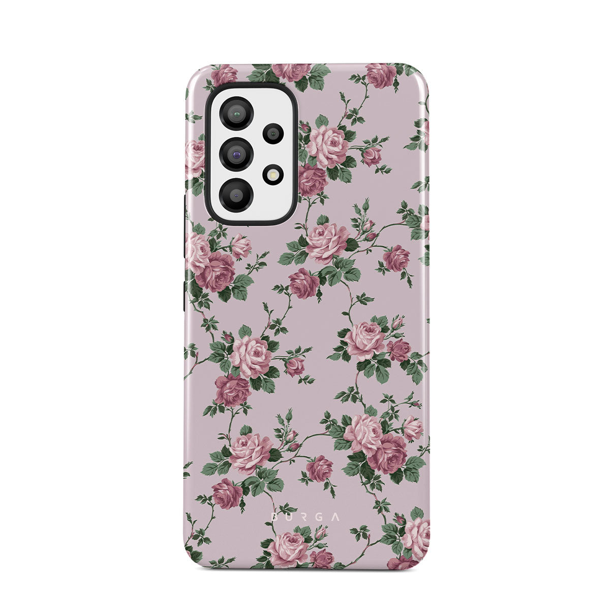 Skorter | Alice - Samsung Galaxy A33 case