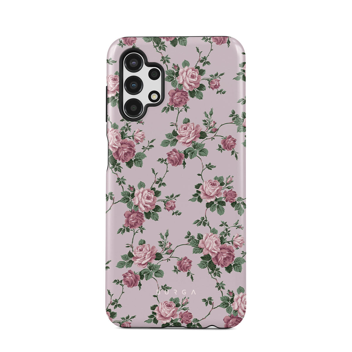 Skorter | Alice - Samsung Galaxy A13 4G Case