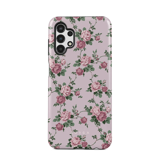 Skorter | Alice - Samsung Galaxy A13 4G Case