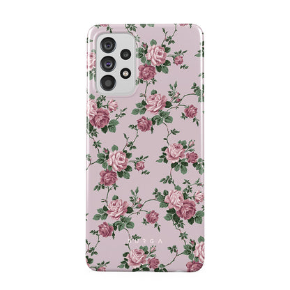 Skorter | Alice - Samsung Galaxy A72 4G / 5G Case