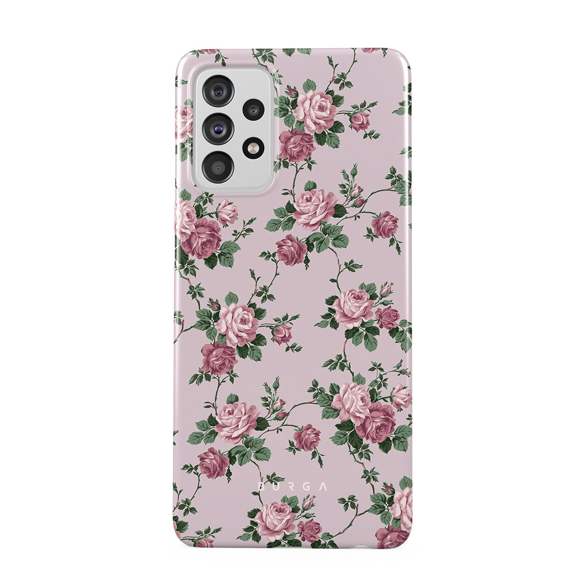 Skorter | Alice - Samsung Galaxy A52 / A52S 4G / 5G Case