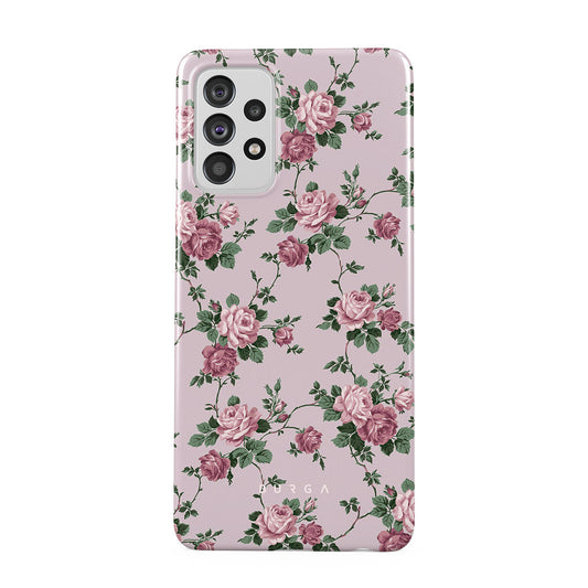 Skorter | Alice - Samsung Galaxy A52 / A52S 4G / 5G Case