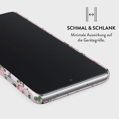 Skorter | Alice - Samsung Galaxy A52 / A52S 4G / 5G Case