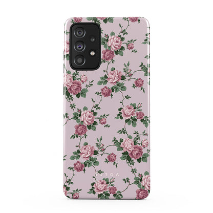 Skorter | Alice - Samsung Galaxy A52 / A52S 4G / 5G Case