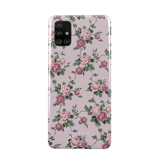Skorter | Alice - Samsung Galaxy A71 4G case