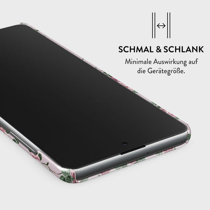 Skorter | Alice - Samsung Galaxy A71 4G case