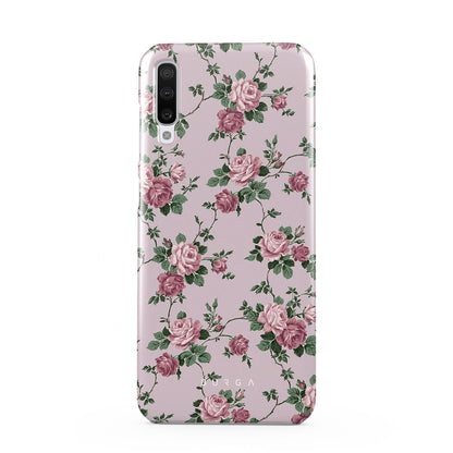 Skorter | Alice - Samsung Galaxy A70 case