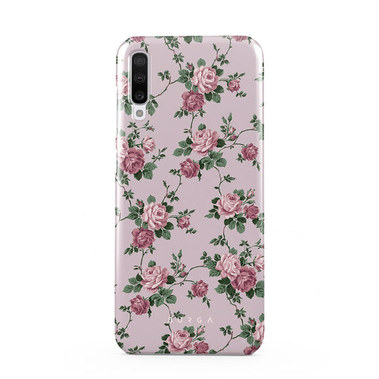 Skorter | Alice - Samsung Galaxy A70 case