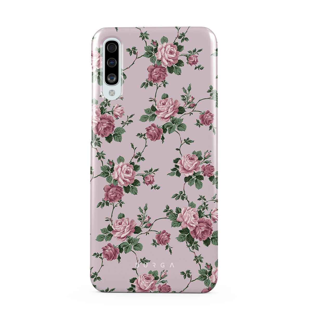 Skorter | Alice - Samsung Galaxy A50 Case