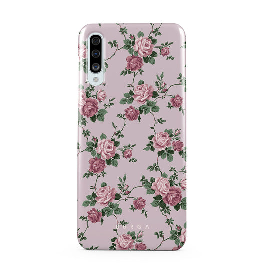 Skorter | Alice - Samsung Galaxy A50 Case