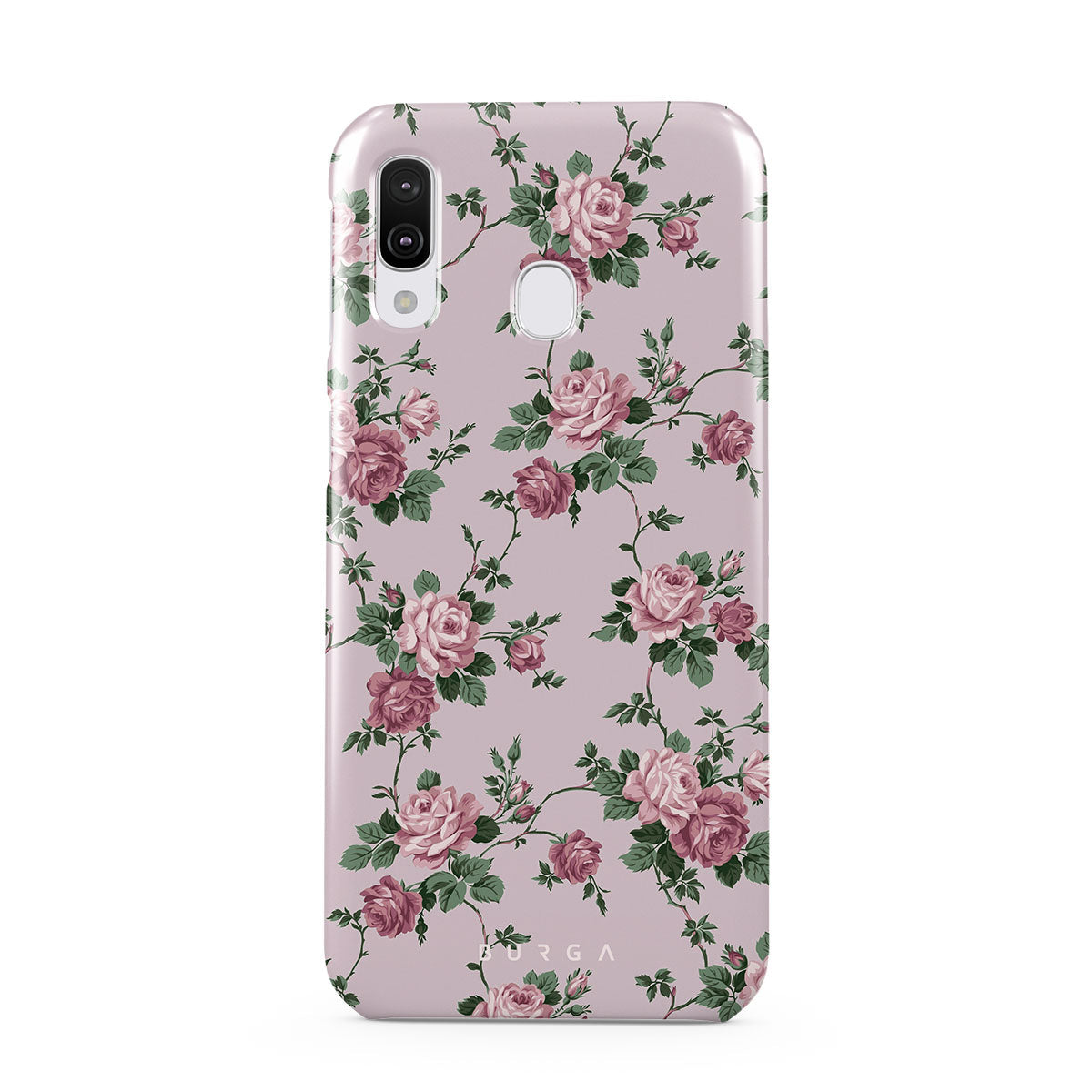 Skorter | Alice - Samsung Galaxy A40 Case