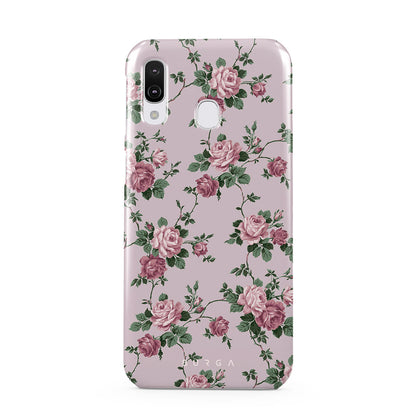 Skorter | Alice - Samsung Galaxy A40 Case