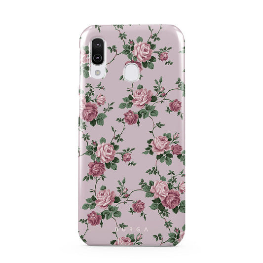 Skorter | Alice - Samsung Galaxy A40 Case