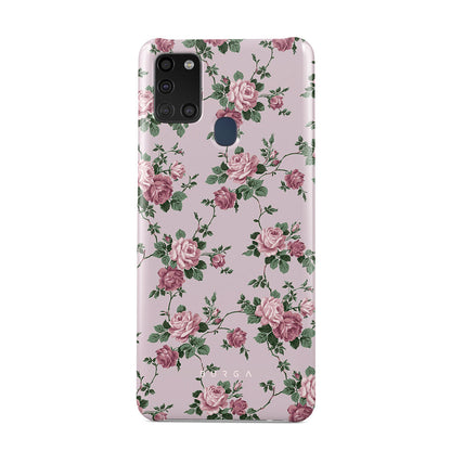 Skorter | Alice - Samsung Galaxy A21s 4G coverage