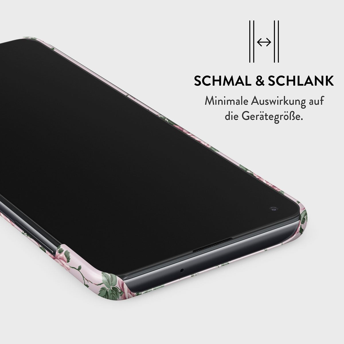 Skorter | Alice - Samsung Galaxy A21s 4G coverage