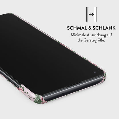 Skorter | Alice - Samsung Galaxy A21s 4G coverage