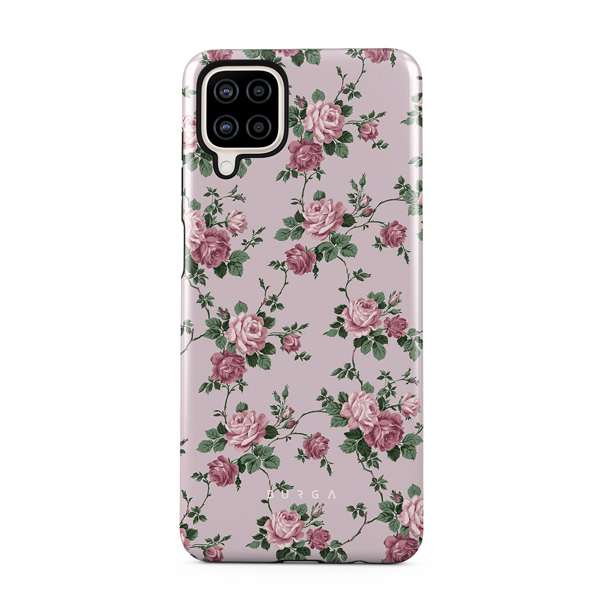 Skorter | Alice - Samsung Galaxy A12 4G Case