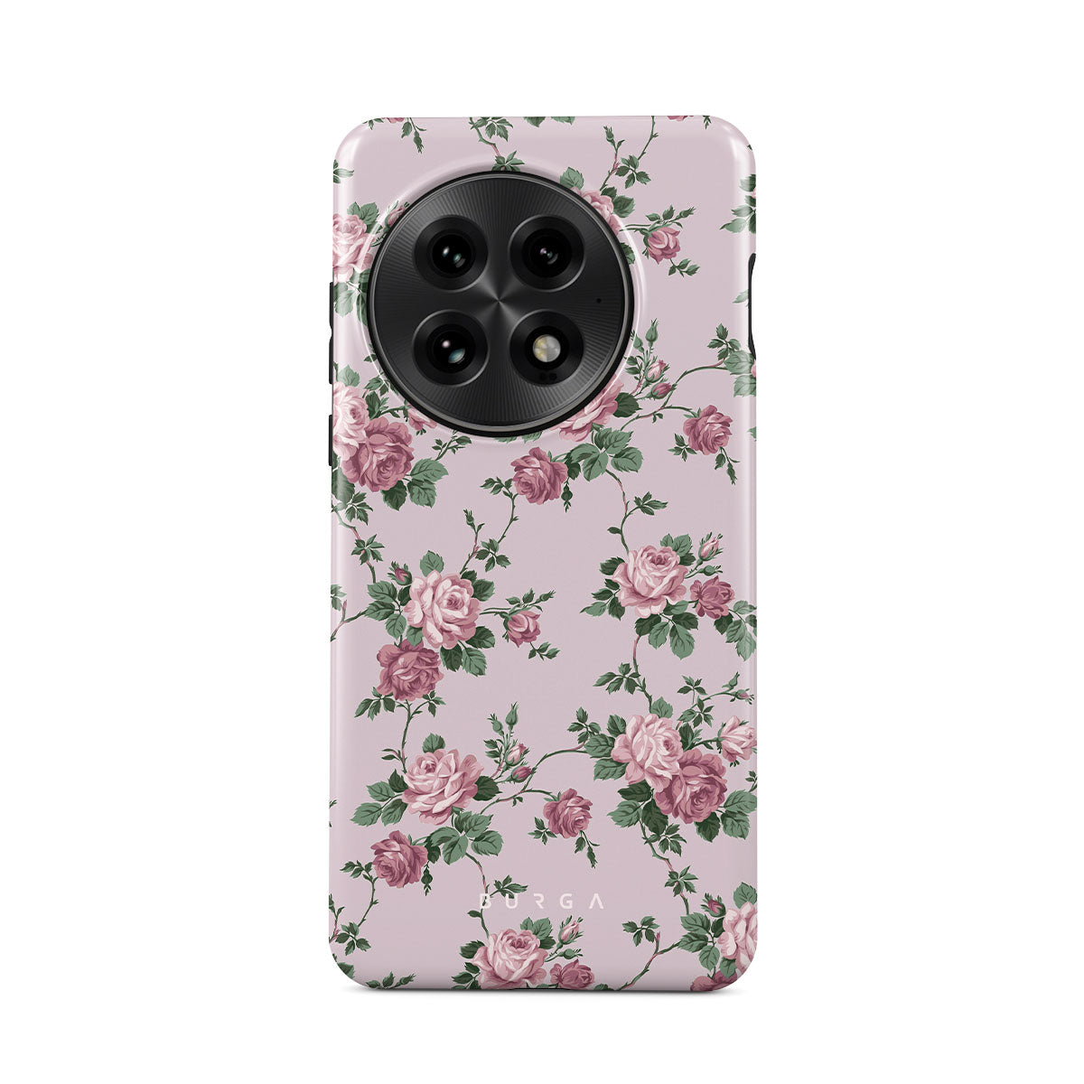 Skorter | Alice - OnePlus 13 Case