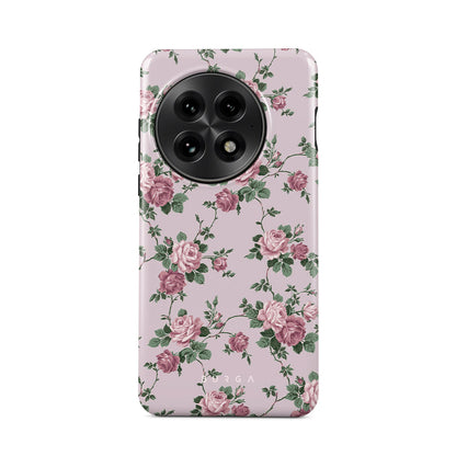 Skorter | Alice - OnePlus 13 Case