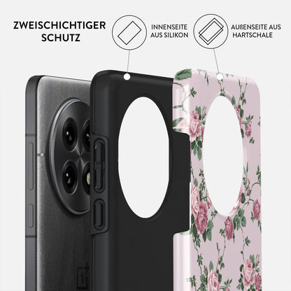 Skorter | Alice - OnePlus 13 Case