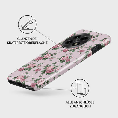 Skorter | Alice - OnePlus 13 Case