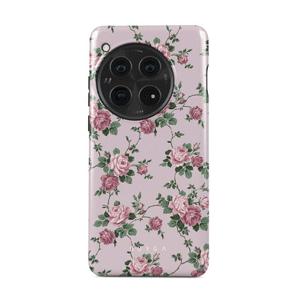 Skorter | Alice - OnePlus 12 case