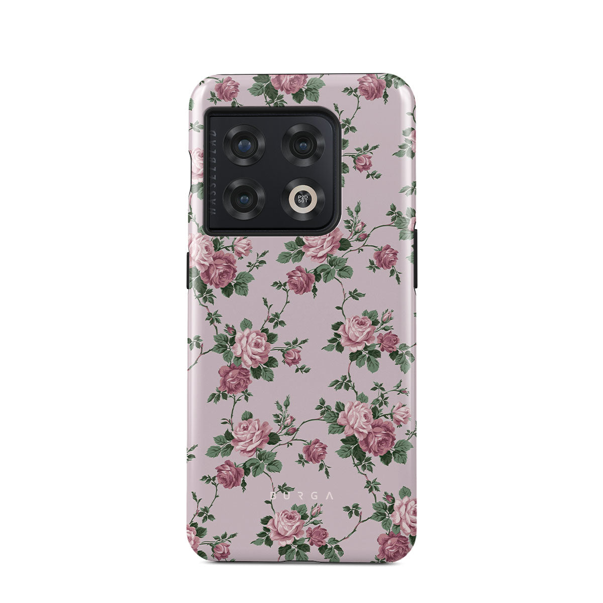 Skorter | Alice - OnePlus 10 Pro 5G case