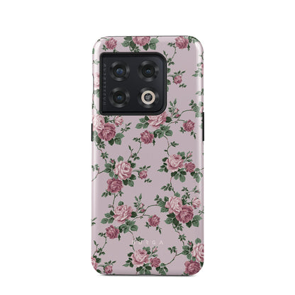 Skorter | Alice - OnePlus 10 Pro 5G case