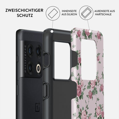 Skorter | Alice - OnePlus 10 Pro 5G case