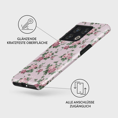 Skorter | Alice - OnePlus 10 Pro 5G case