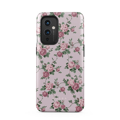 Skorter | Alice - OnePlus 9 Case