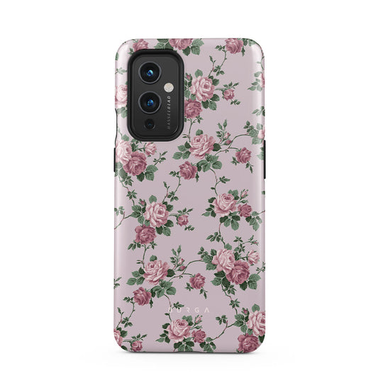 Skorter | Alice - OnePlus 9 Case