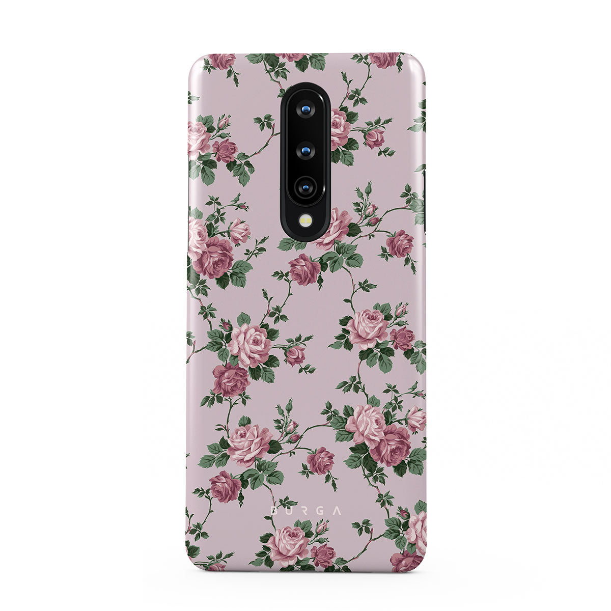 Skorter | Alice - OnePlus 8 case