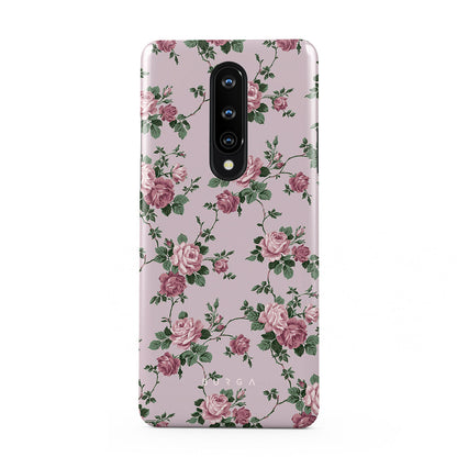 Skorter | Alice - OnePlus 8 case