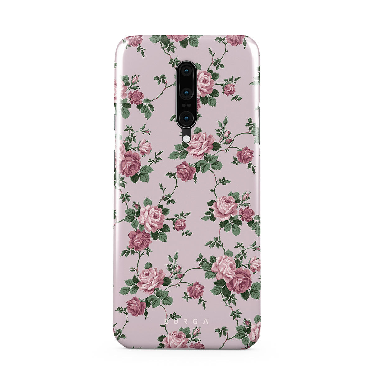Skorter | Alice - OnePlus 7 Pro / 7T Pro case