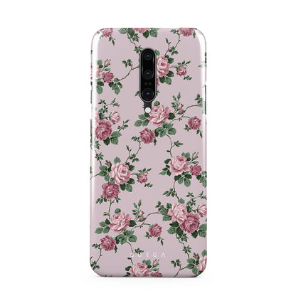 Skorter | Alice - OnePlus 7 Pro / 7T Pro case
