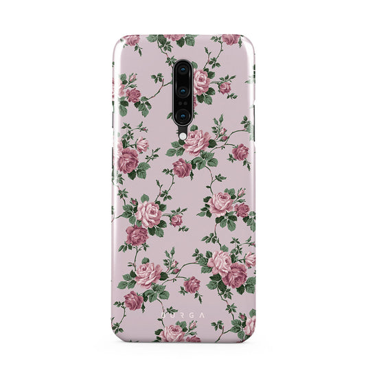 Skorter | Alice - OnePlus 7 Pro / 7T Pro case