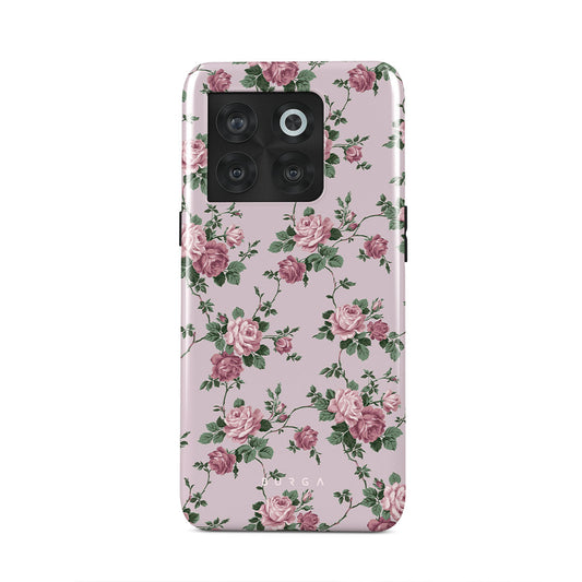 Skorter | Alice - OnePlus Ace Pro Case