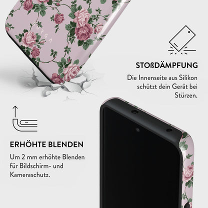 Skorter | Alice - OnePlus Ace Pro Case