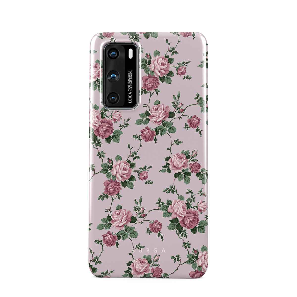 Skorter | Alice - Huawei P40 Case