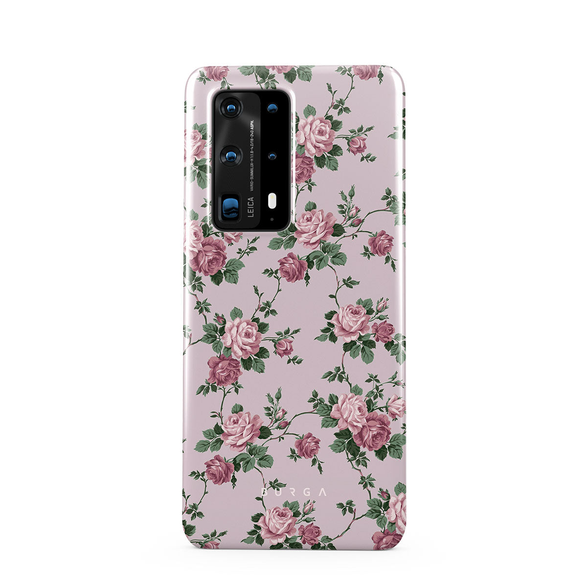 Skorter | Alice - Huawei P40 Pro Plus Case