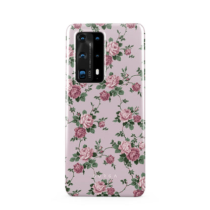 Skorter | Alice - Huawei P40 Pro Plus Case